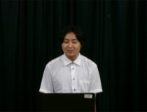 添付画像