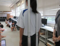 添付画像