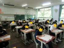 添付画像