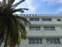 添付画像