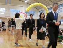 添付画像