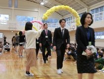添付画像