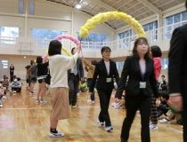 添付画像