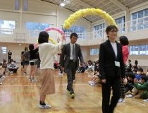 添付画像