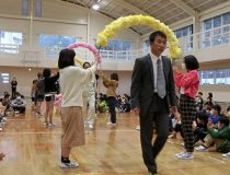 添付画像
