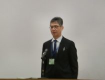 添付画像