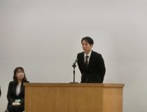 添付画像