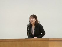 添付画像