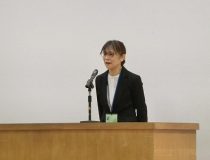 添付画像