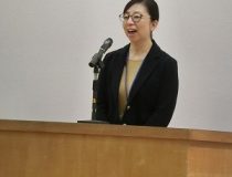 添付画像