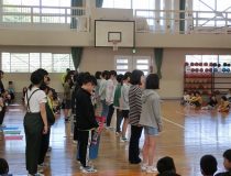 添付画像