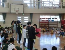 添付画像