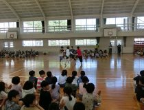 添付画像