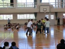 添付画像