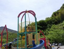添付画像