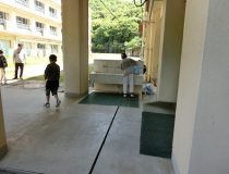 添付画像