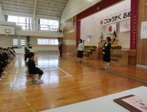 添付画像