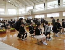 添付画像