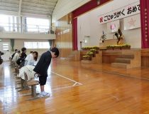 添付画像