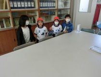 添付画像