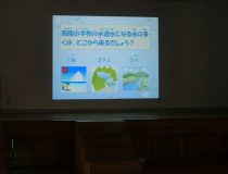 添付画像