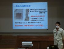 添付画像