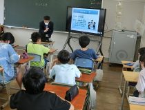 添付画像
