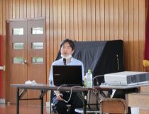 添付画像