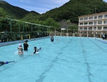 添付画像