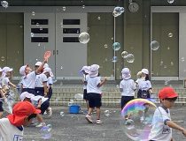 添付画像