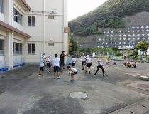 添付画像