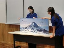 添付画像
