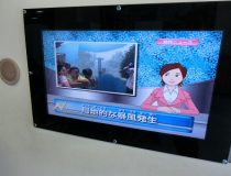 添付画像