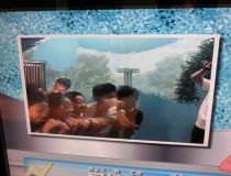添付画像