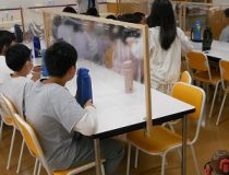 添付画像