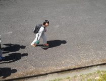 添付画像