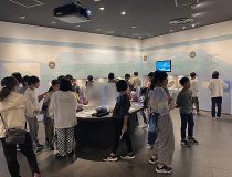添付画像