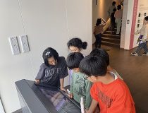 添付画像
