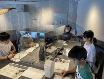 添付画像
