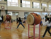 添付画像