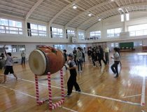 添付画像