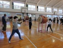 添付画像