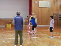 添付画像