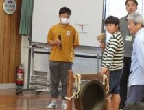 添付画像