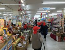 添付画像