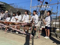 添付画像