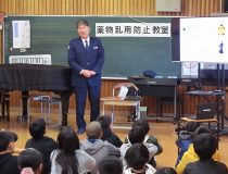 添付画像