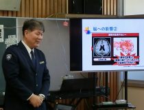 添付画像