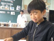 添付画像