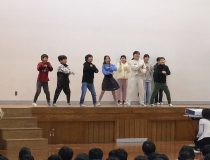 添付画像